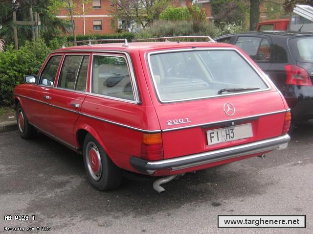 mercedesw123tberto20121213.jpg