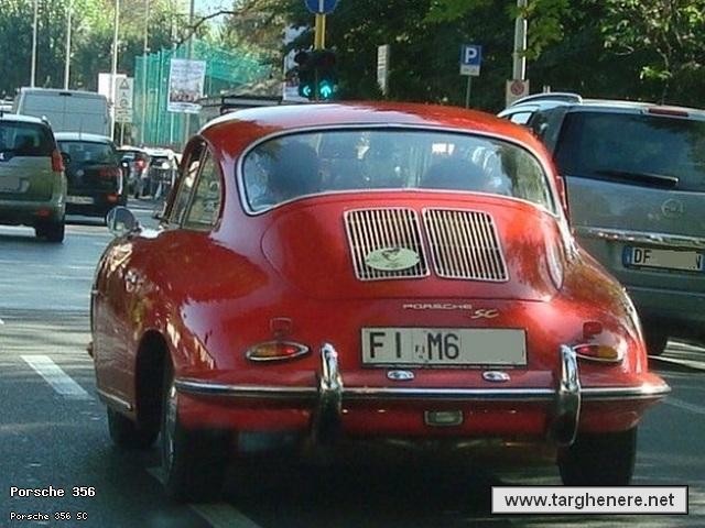 porsche356francesco20121213.jpg
