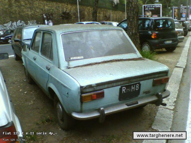 128bue.jpg