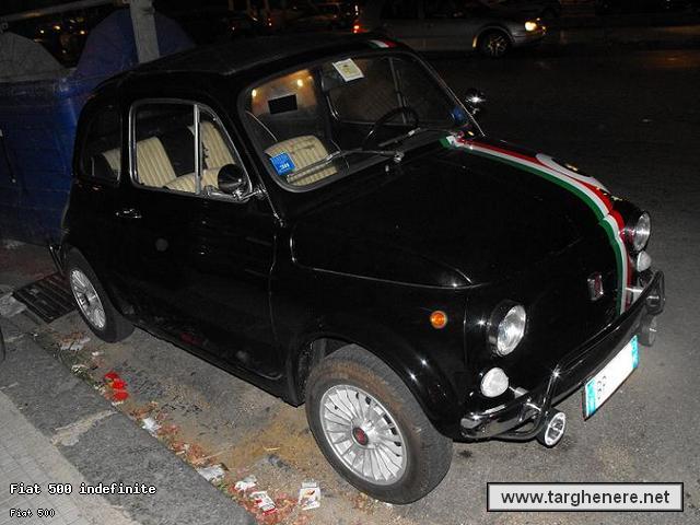 fiat500super20720121214.jpg