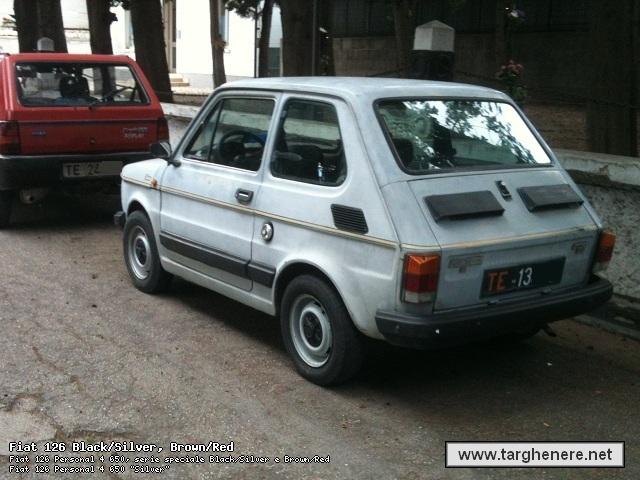 fiat126silverdanlib20121214.jpg
