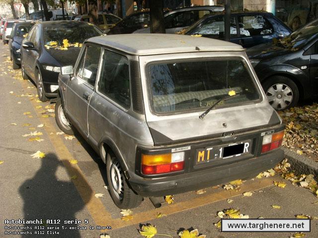 a112danip20121214.jpg