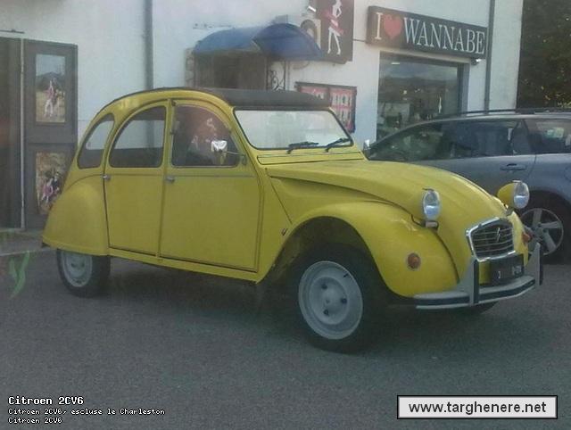 citroen2cvalpiman20121214.jpg