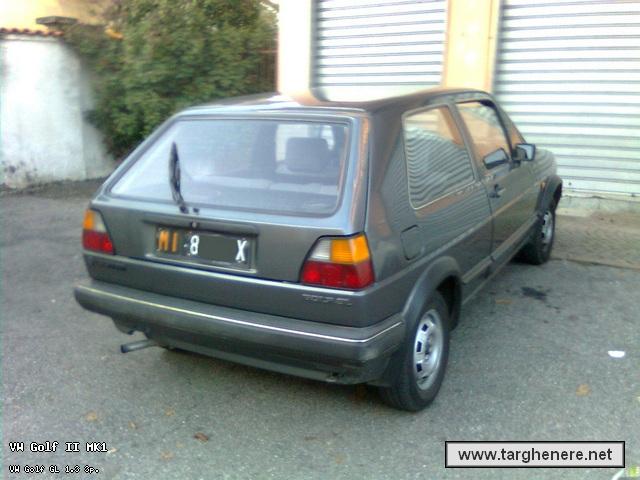 vwgolfsuper8020121214.jpg