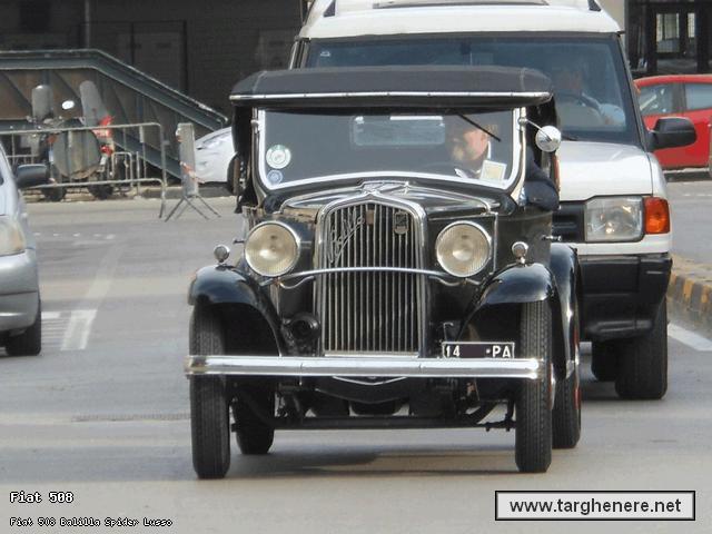 fiat508balillarobex20121214.jpg