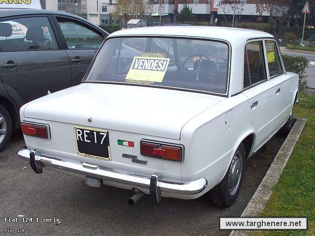 fiat124fil20121214.jpg
