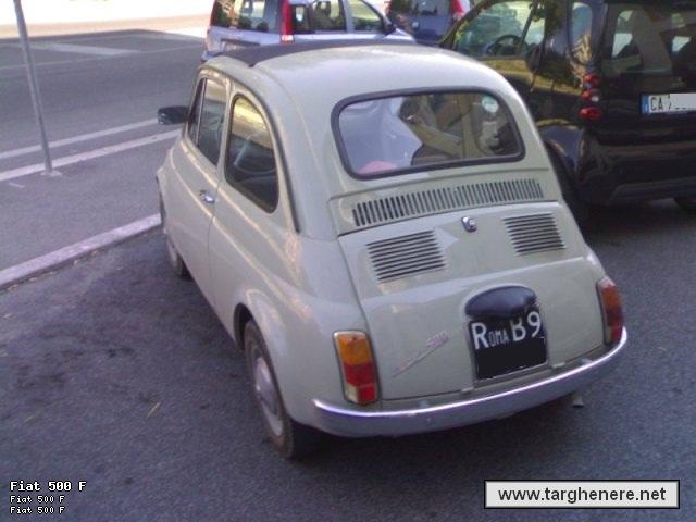 fiat500bue20121215.jpg