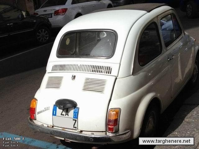 fiat500time20121215.jpg