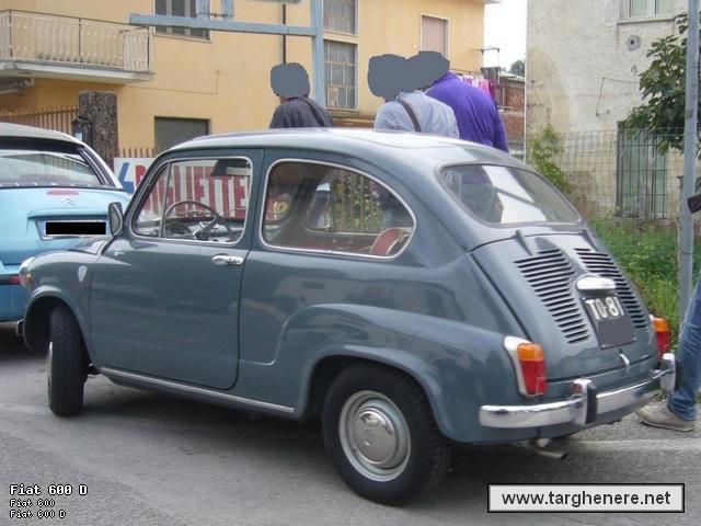 fiat600alpiman20121215.jpg