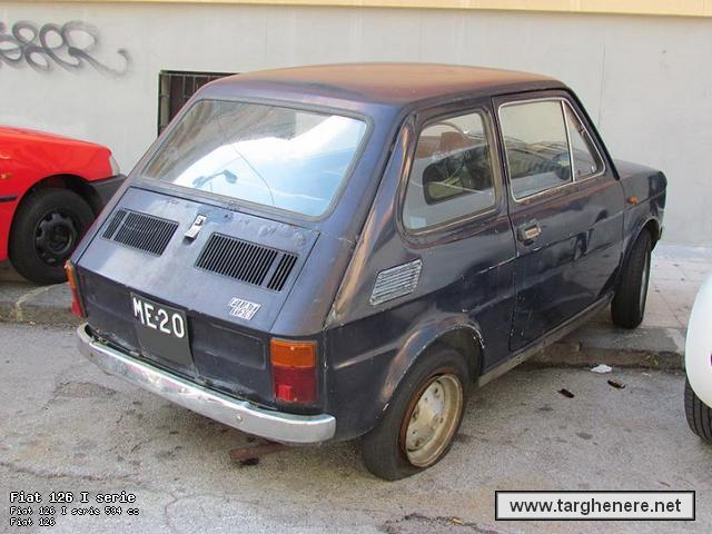 fiat126super20720121215.jpg