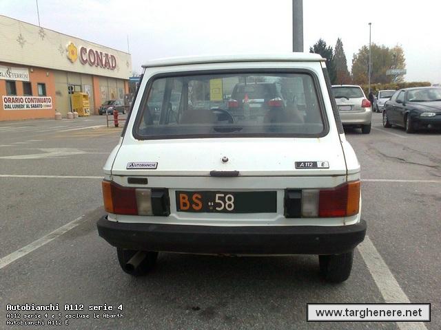 a112super8020121215.jpg