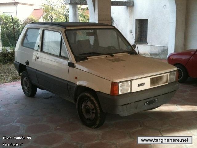 fiatpandadanlib20121215.jpg