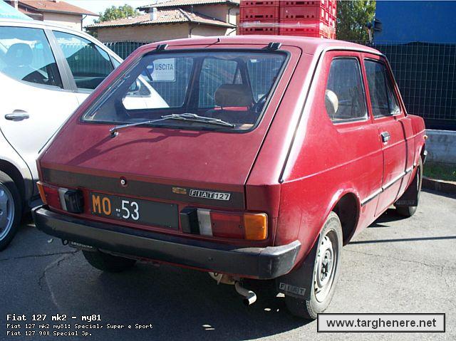 fiat127fil20121215.jpg
