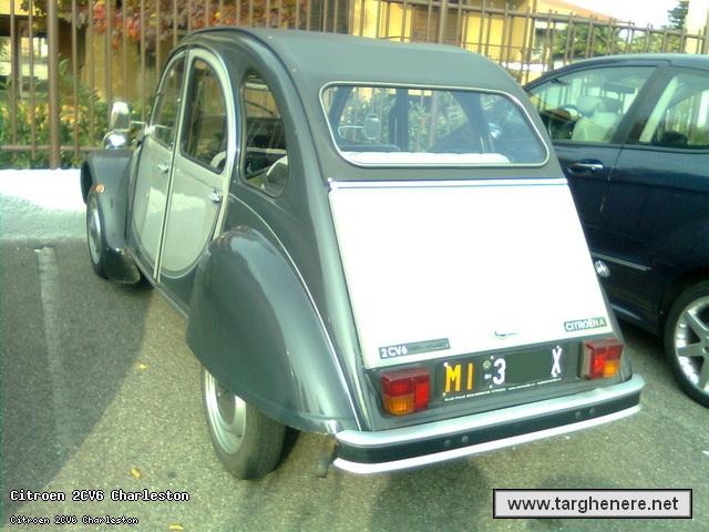 citroen2cvsuper8020121215.jpg