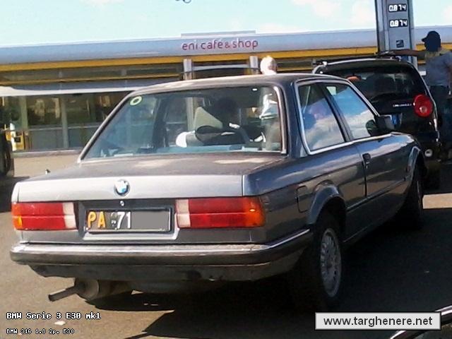 bmwe30robex20121215.jpg