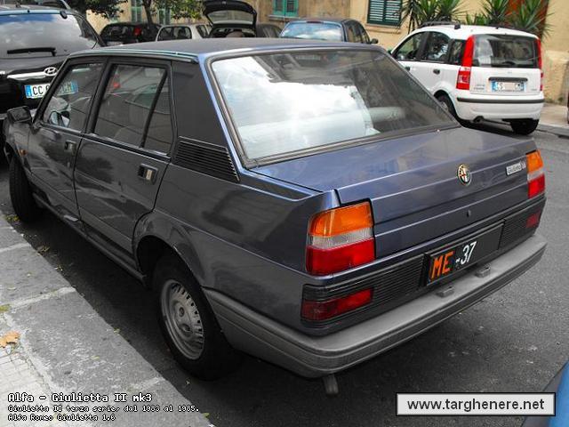 giuliettasuper20720121215.jpg