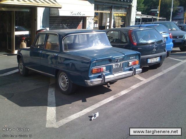 giuliati16hydractive.jpg