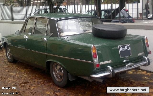 rover2200francesco20121215.jpg