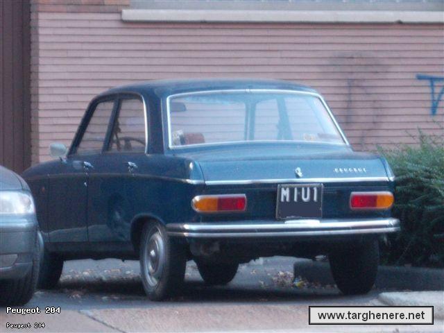 peugeot204massimo20121215.jpg