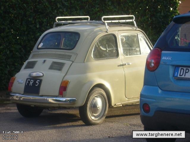 fiat500alpiman20121216.jpg