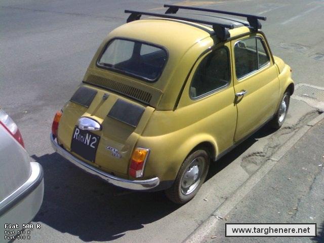 fiat500bue20121216.jpg