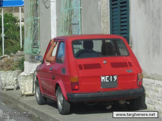 fiat126super20720121216.jpg