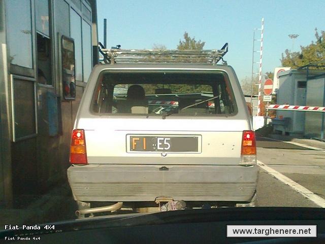 fiatpanda4x4sampei20121216.jpg