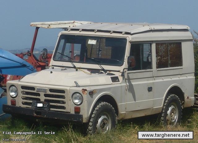 fiatcampagnolak27420121216.jpg