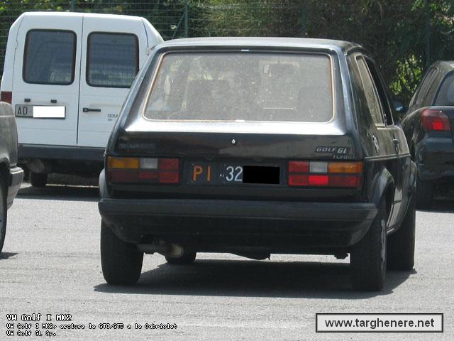 vwgolfenea20121216.jpg