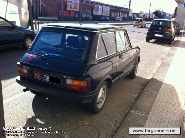a112etilico20121216.jpg