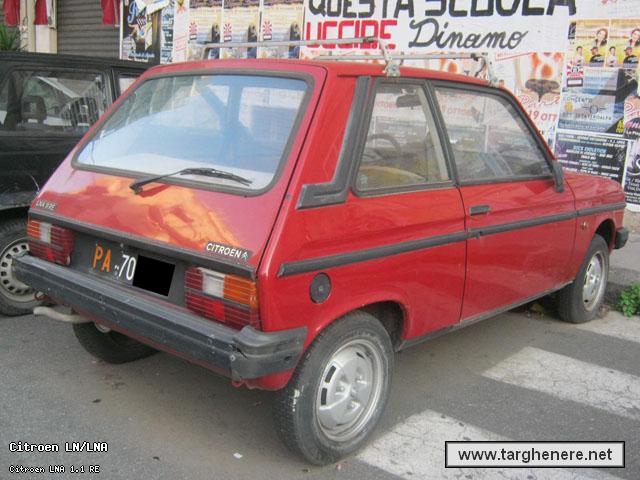 citroenlnaenea20121216.jpg
