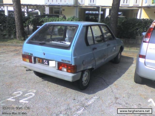visacaorle1leo83.jpg