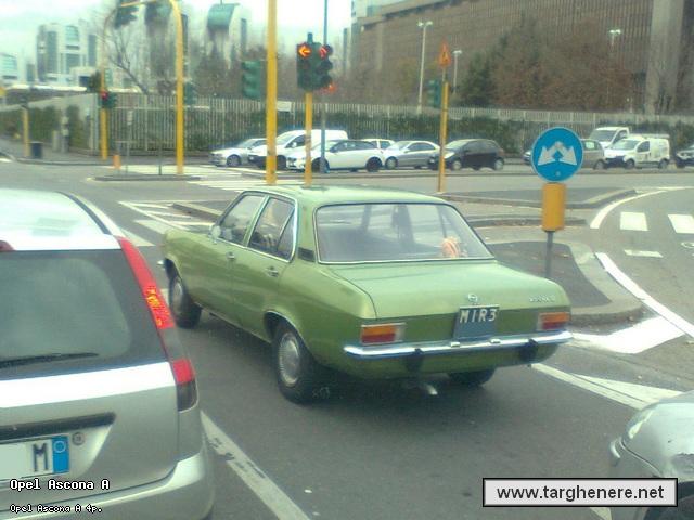 opelasconasuper8020121216.jpg