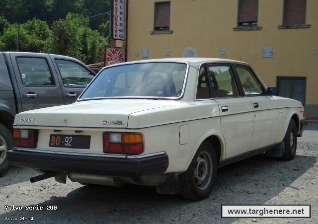 volvo244francesco20121216.jpg