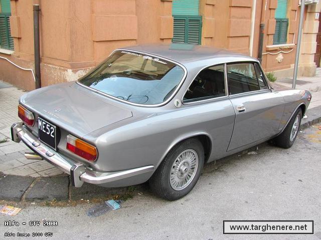 alfaromeogtvsuper20720121216.jpg