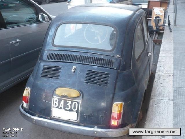 fiat500k27420121217.jpg