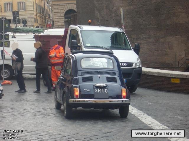 fiat500alpiman20121217.jpg