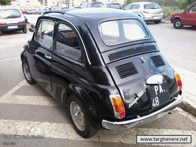fiat500robex20121217.jpg