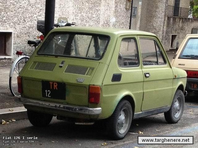 fiat126time20121217.jpg