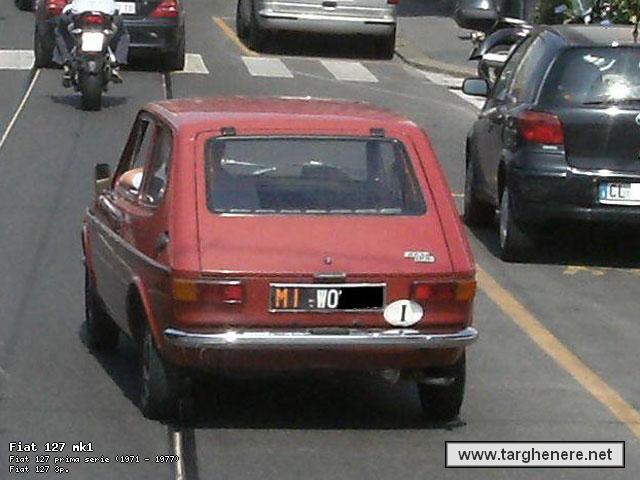 fiat127danip20121217.jpg