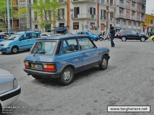 a112super20720121217.jpg