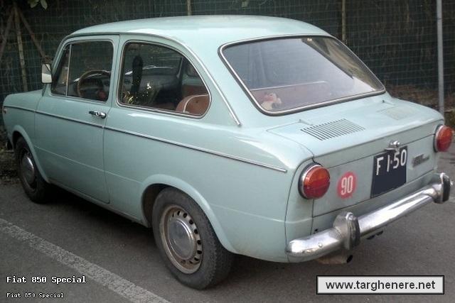 fiat850francesco20121217.jpg