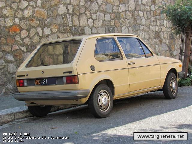 vwgolfsuper20720121217.jpg