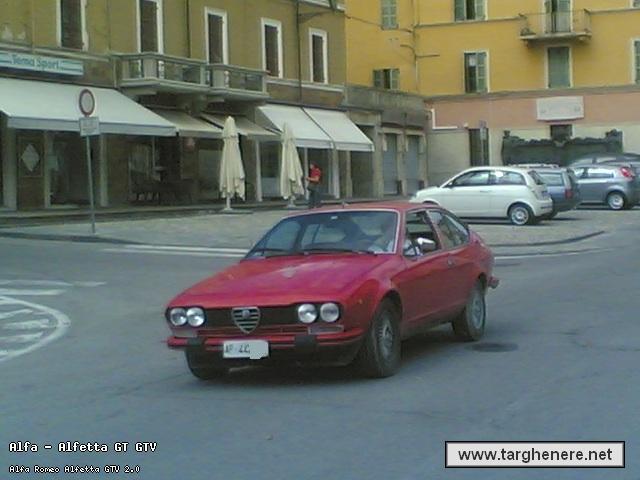 alfettagtvkalika7720121217.jpg