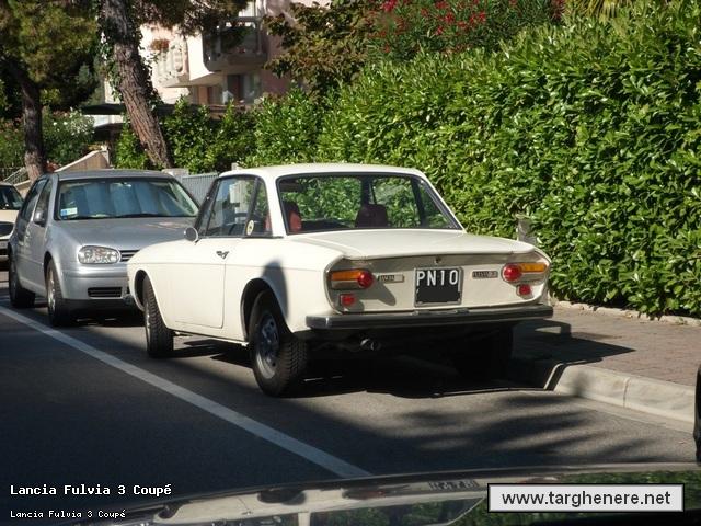 fulviacoupeluca20121217.jpg