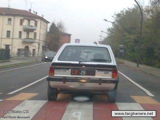 fiestasupersportsuper8020121217.jpg