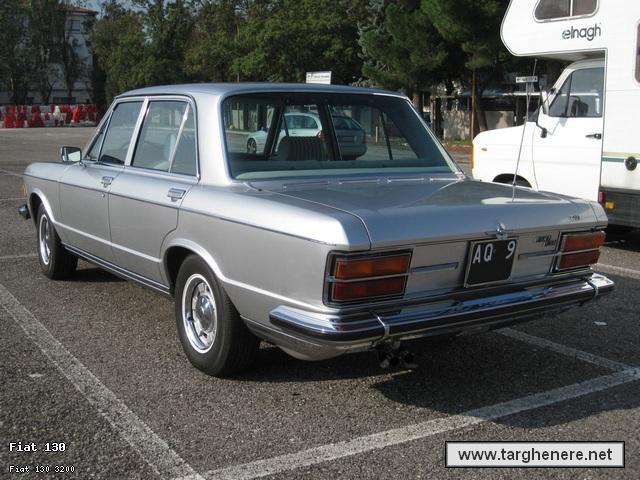 fiat130marlon20121217.jpg