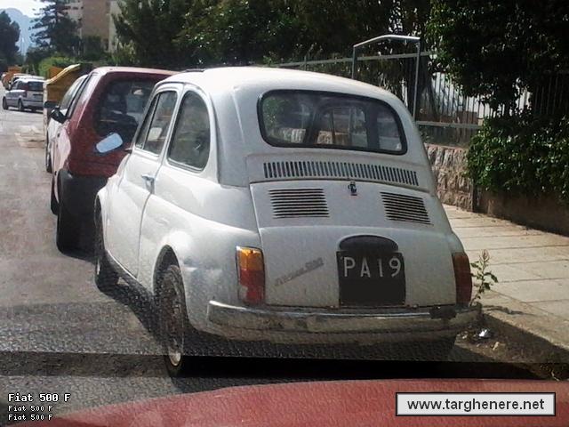 fiat500robex20121218.jpg