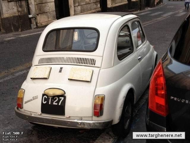 fiat500time20121218.jpg