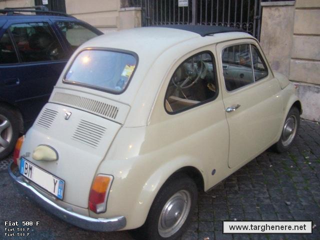 fiat500alpiman20121218.jpg